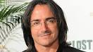 Spotlight Interview with Brad Silberling 15.06.2009 Matt's Movie ...