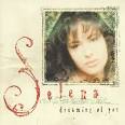 Dreaming of You by Selena : Reviews and Ratings - Rate Your Music