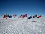 A Travel Guide For The South Pole - Antarctica | Travels For You
