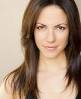 (1974 - ) Anna Catherine Silk; Ver: Fotos (0); Los usuarios votaron: - anna-silk_2houh