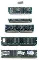 Dynamic random-access memory - Wikipedia, the free encyclopedia
