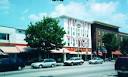 East Aurora, NY : downtown photo, picture, image (New York) at city-