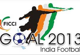 Image result for indian sports