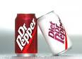 New Dr . Pepper Coupons | Common Sense With Money