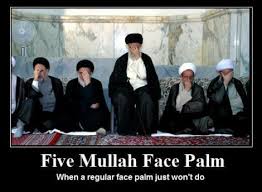 images?q=tbn:ANd9GcSDHQcNNyUPAaAYOBSUCsHR9A5JqbgBBjyW42SRNCg3z4Par8ICfA8VDuoM