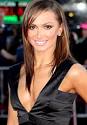 KARINA SMIRNOFF Height and Weight - Celebrities Height, Weight And ...
