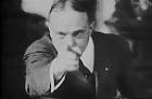 Billy Sunday!