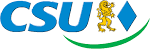 File:CSU logo.png - Wikipedia, the free encyclopedia