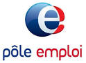 ACTUALISATION POLE EMPLOI ASSEDIC JUILLET 2011