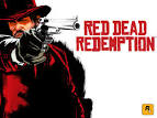  Red Dead Redemption Game of the Year Edition Releasing on October 11