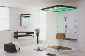kamar mandi dalam kamar minimalis - Kamar Mandi Minimalis