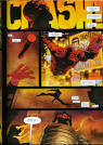 Different Approaches To Superheroes - Daredevil" by matthewdunnart ...