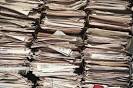 Stefano Foffa's documents page