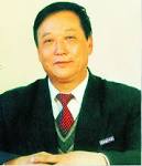 傅荣1993.4-1995.1（任职） 叶
