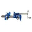 Brands - Tools - IRWIN TOOLS