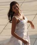 Actresses Updates: kajal hot pics