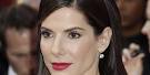 Sandra Bullock teaming up with