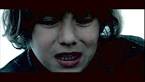 Aaron Thomas in Hannibal