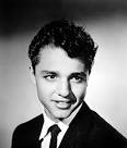 Sal Mineo