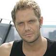 Nacho Vidal.