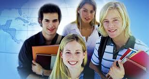  Lecture Financial Aid   Six questions that may make the distinction