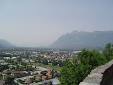 Albertville - Wikipedia, the free encyclopedia