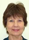 Jan Houser, Director of Music