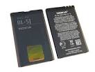 Pentru contact YM: aladarr - Nokia BL-