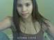 Lorena Tolentino's Modeling Jobs Pictures and Videos for Acting Auditions ... - th0000545480_SM_1148607056
