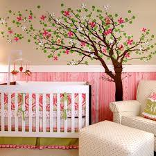 Wall Decortinyprints Blog | Baby Furniture