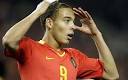 Chelsea and Manchester United target Axel Witsel - axel_witsel_1113312c