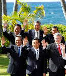 Japan's long walk back from the rubble | The World | International ...