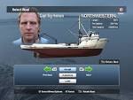 Deadliest Catch: Alaskan Storm