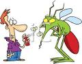 What are the best, safest insect repellants? | A Child Grows