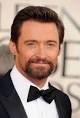 Hugh Jackman - IMDb