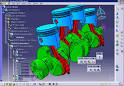 http://www.deanza.edu/cdi/images/CATIA-figure14.gif