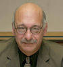 Albert Albanese.jpg Assembly Democratic challenger Albert Albanese