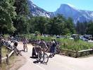 Yosemite National Park - Things To Do (U.S. National Park Service)