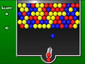 Play Bouncing Balls, download, and read user reviews on Yahoo! Games