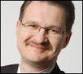 Wojciech Głownia, dyrektor zarządzający Avaya Poland