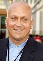 Friday's Cold Stahoviak: Cal Ripken | 7th Inning Stache, a ...