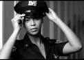 If I were a boy – Beyonce « REI – Real English Institute -