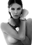 Magdalena Jacek 1 Fresh Face