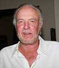 James Caan Actor James Caan