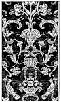 File:Brocade 5.png - Wikimedia Commons