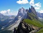 Under the open sky by *edelweiss26 on deviantART