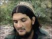 Aide says Baitullah Mehsud