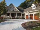 <b>Craftsman House</b> - Architectural Style <b>House</b> Plans | Modern <b>Home</b> <b>...</b>
