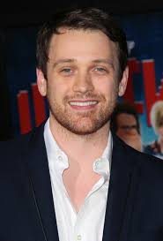 Actor Michael Arden attends the premiere of Walt Disney Animation Studios&#39; &quot;Wreck-It Ralph&quot; at the El Capitan Theatre ... - Michael%2BArden%2BPremiere%2BWalt%2BDisney%2BAnimation%2ByrEyAtVVfD8l