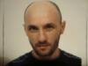 Memorial Biagini: Dietmar Alber - Scenetta moto DKW - ZIMMERIT FORUM - images?q=tbn:ANd9GcSDPxC9-blVQF_ft9HmJx-kewmg2gwfUJO6F7WgCtE5j4slXFnW